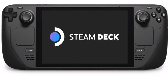 steam-deck.png